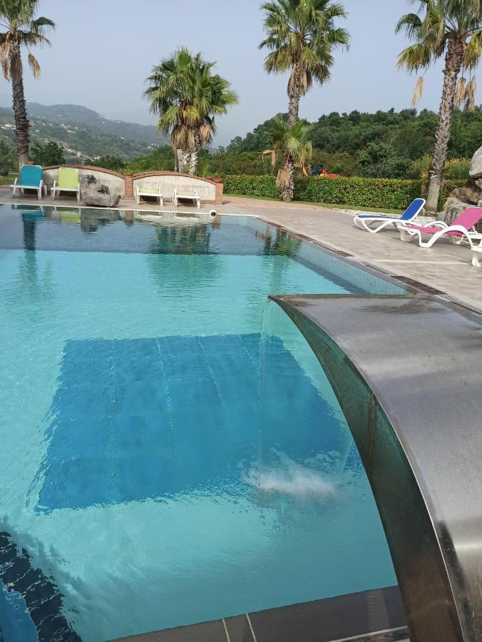 Tenuta Del Bifan