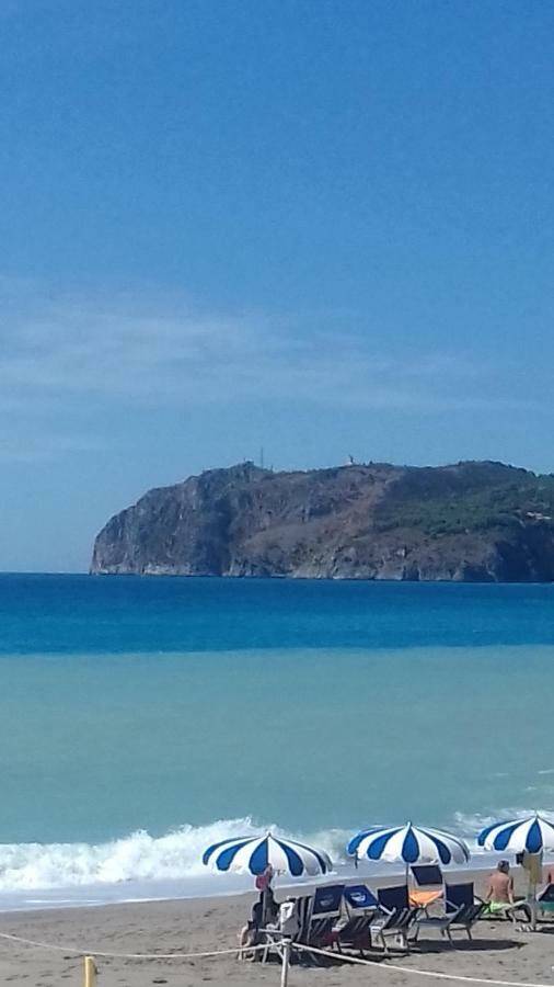 Tenuta Del Bifan