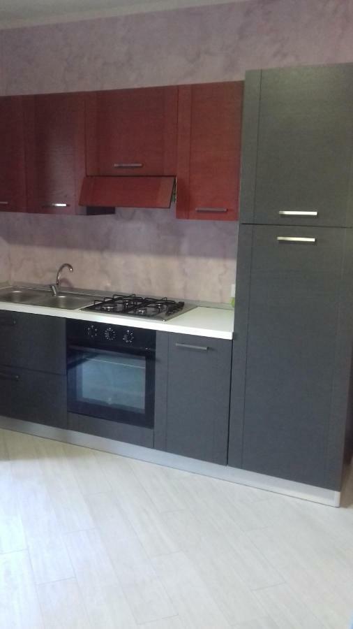 Country house Tenuta Del Bifan *