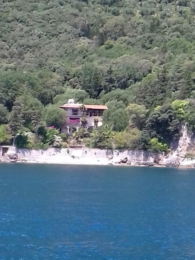 Country house Tenuta Del Bifan *